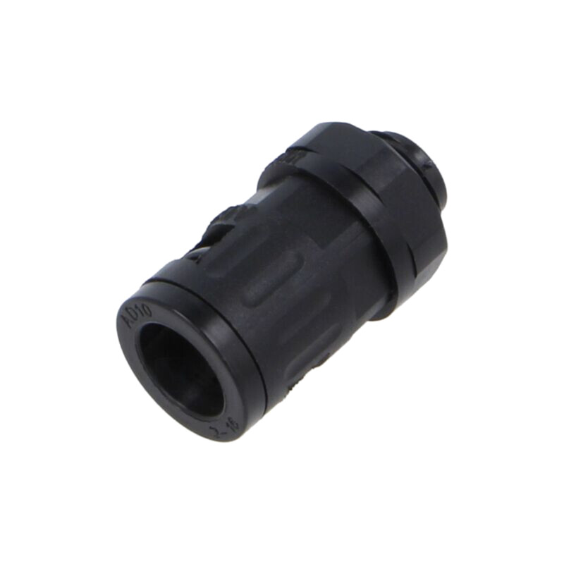 Garnitură de etanşare; M12; poliamidă; PA6S; Pas: 1,5