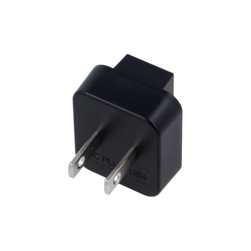 Adaptor
