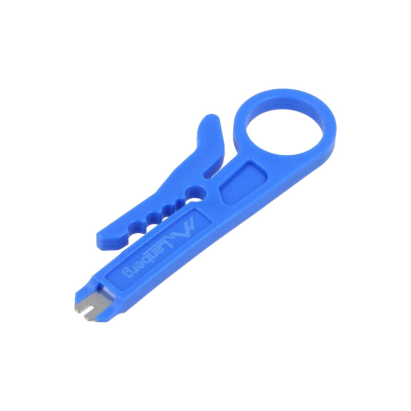 Dezizolator; 0,3÷8mm,1,3÷3,3mm,3,2÷9mm