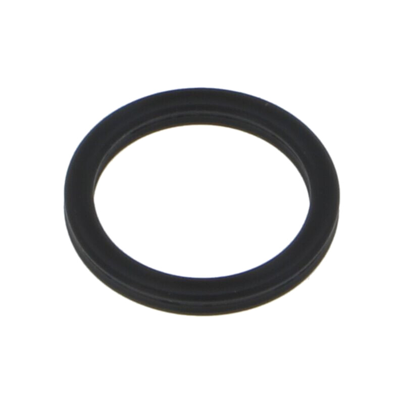 Garnitură X-ring; FPM; Thk: 2,62mm; Øint: 18,72mm; -30÷200°C