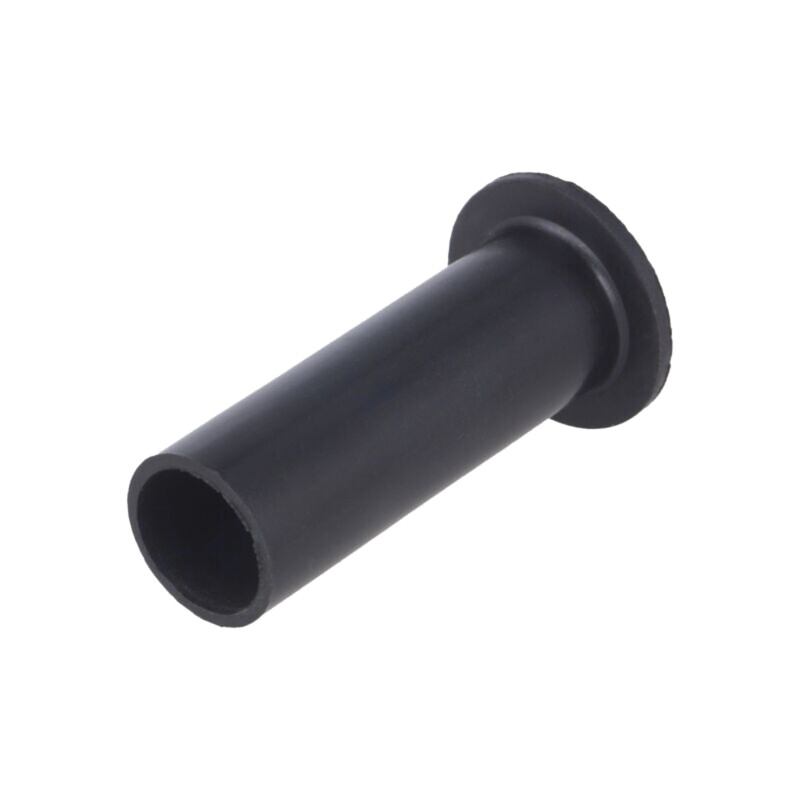 Manşon; dimensiune 20,dimensiune 22; 15,9mm; 97,MS/DS
