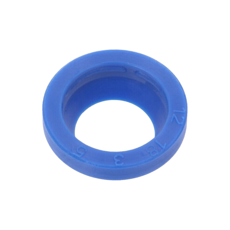 Inel de etanşare Z; PU; Øext: 22mm; -30÷100°C; Duritate Shore: 70