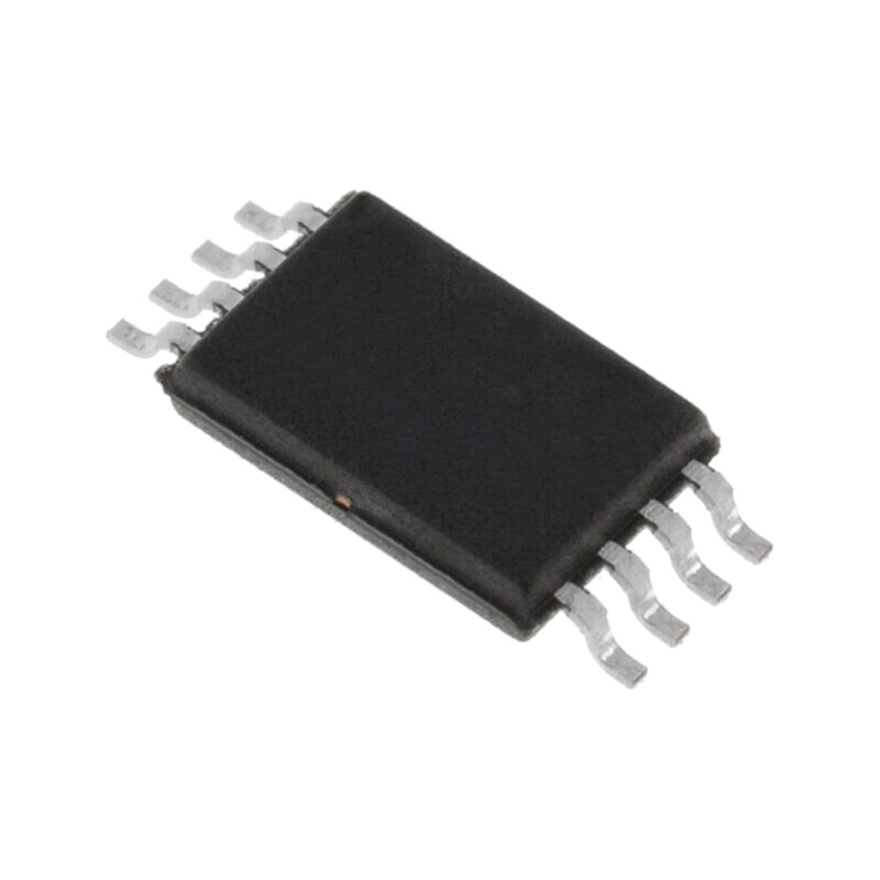 Tranzistor: N-MOSFET x2; unipolar; 20V; 6,3A; Idm: 30A; 1,08W