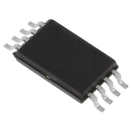 Tranzistor: N-MOSFET x2; unipolar; 20V; 6,3A; Idm: 30A; 1,08W