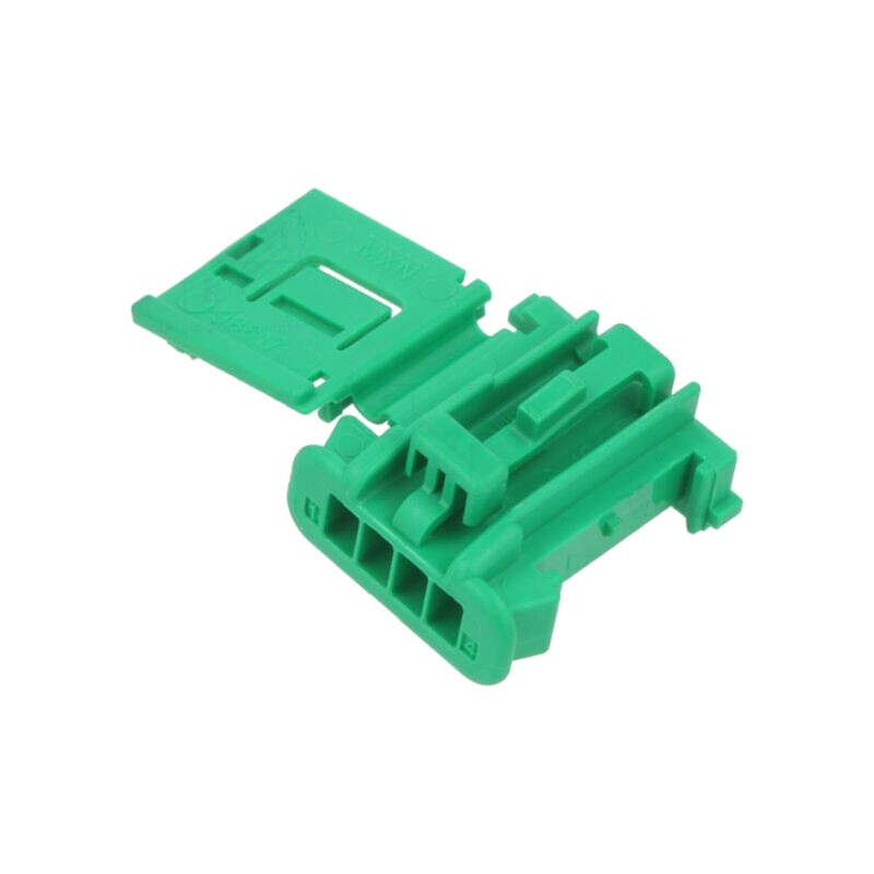 connector 98817-1045