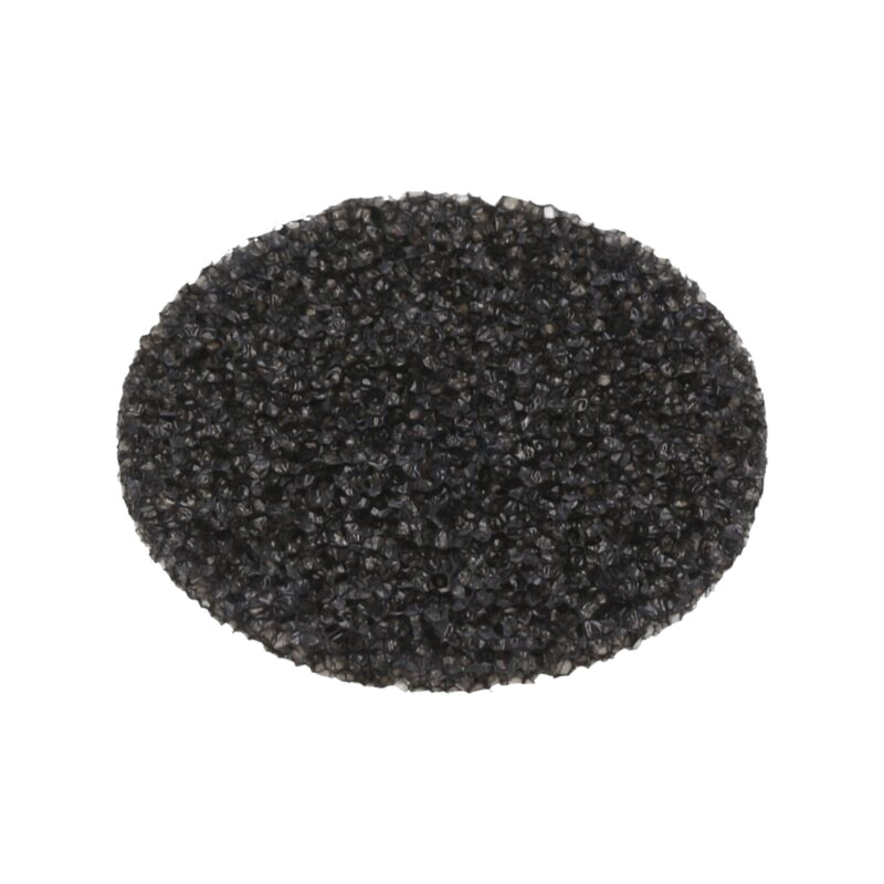 Insert pentru presetupă; polietilenă; 13,5mm; -70÷100°C