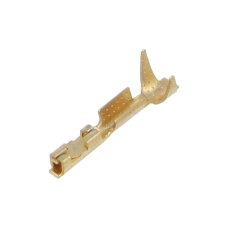 connector 48236-002LF