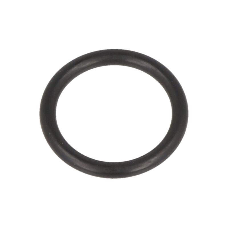 Garnitură O-ring; cauciuc NBR; Thk: 2mm; Øint: 43mm; PG36; neagră