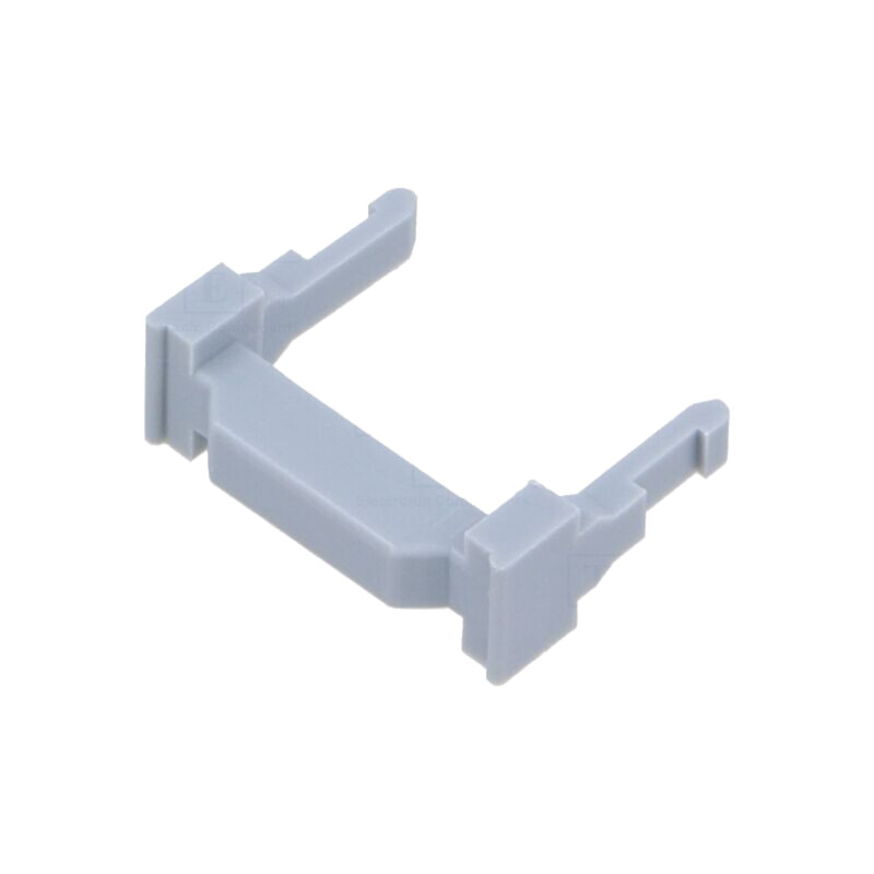 CE100 connector 2,54mm 050-000-010-E