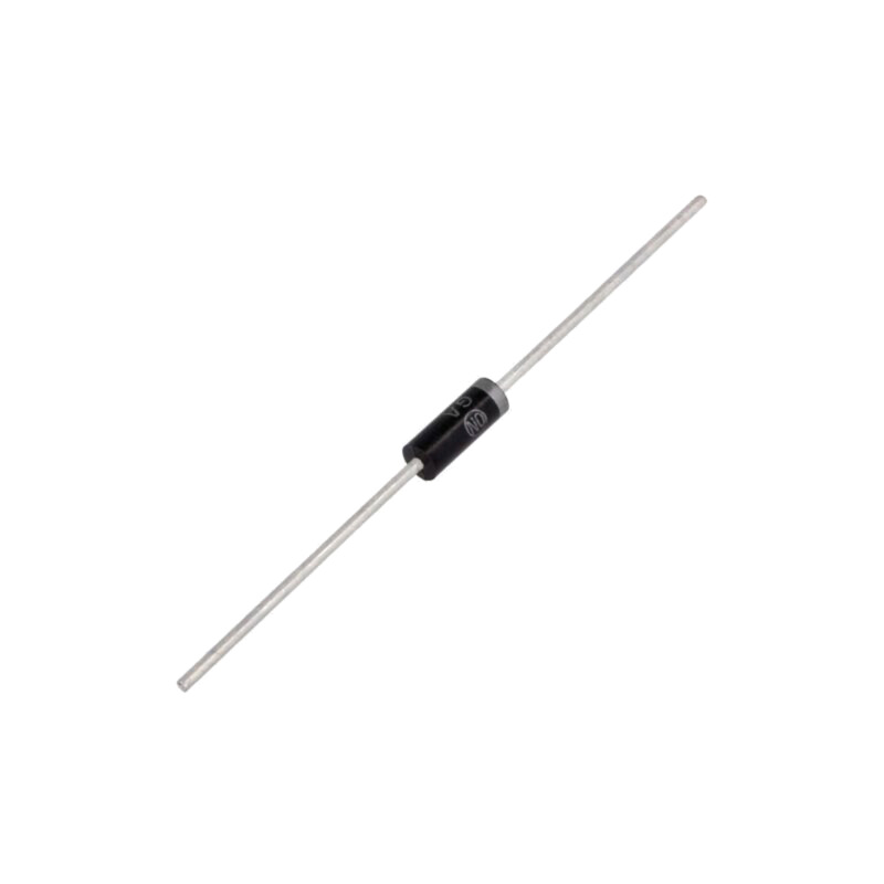 Diodă: Zener; 5W; 7,5V; rolă,bandă; CASE017AA; o singură diodă