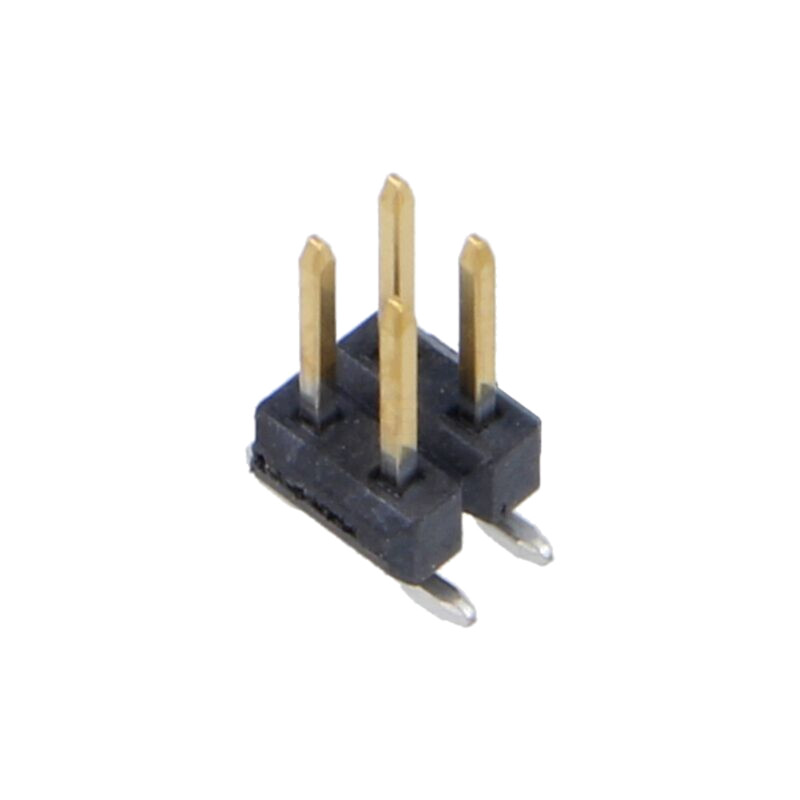 connector 15-91-0040
