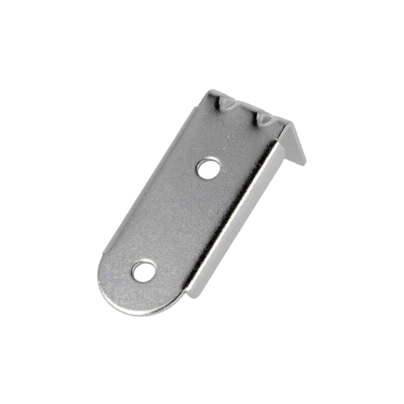 Accesorii: mâner de montare; 41x17x15mm; Carcasă: 919,919A,926
