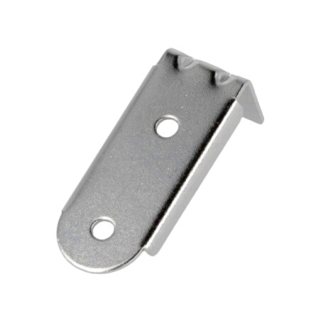 Accesorii: mâner de montare; 41x17x15mm; Carcasă: 919,919A,926