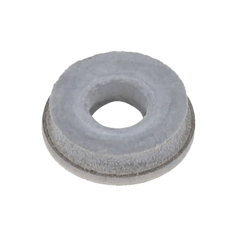 Şaibă; rotundă; D11mm; h4mm; oțel inoxidabil; BN 6029