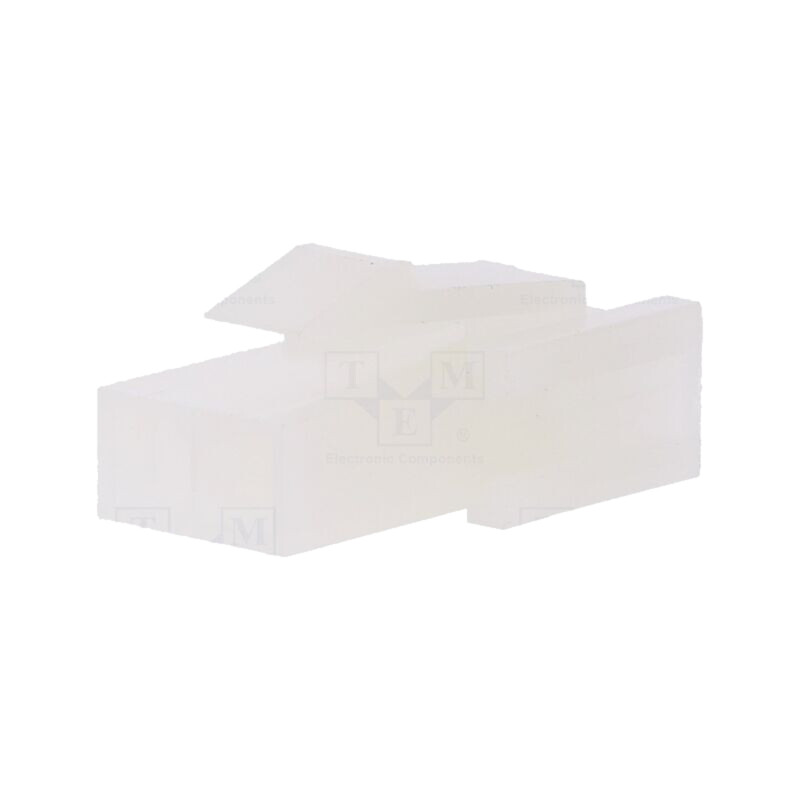 2P PM PLUG VAL-U-LOK V2