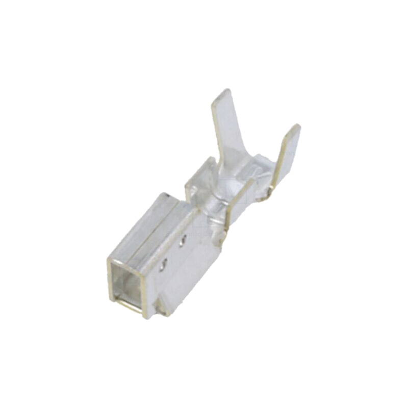 connector 50217-9001