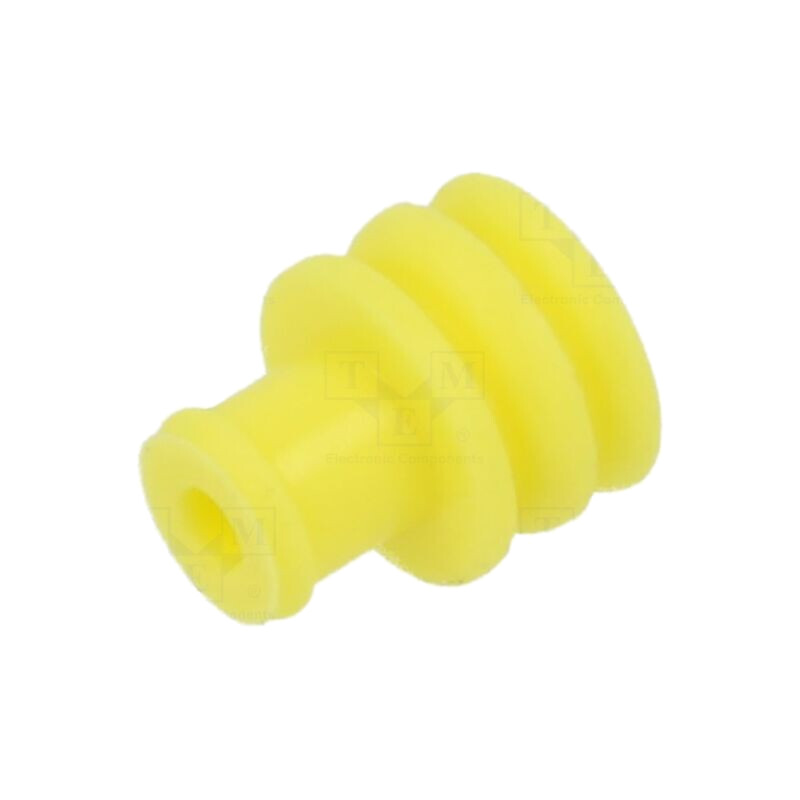 Garnitură pt.fir; Superseal
