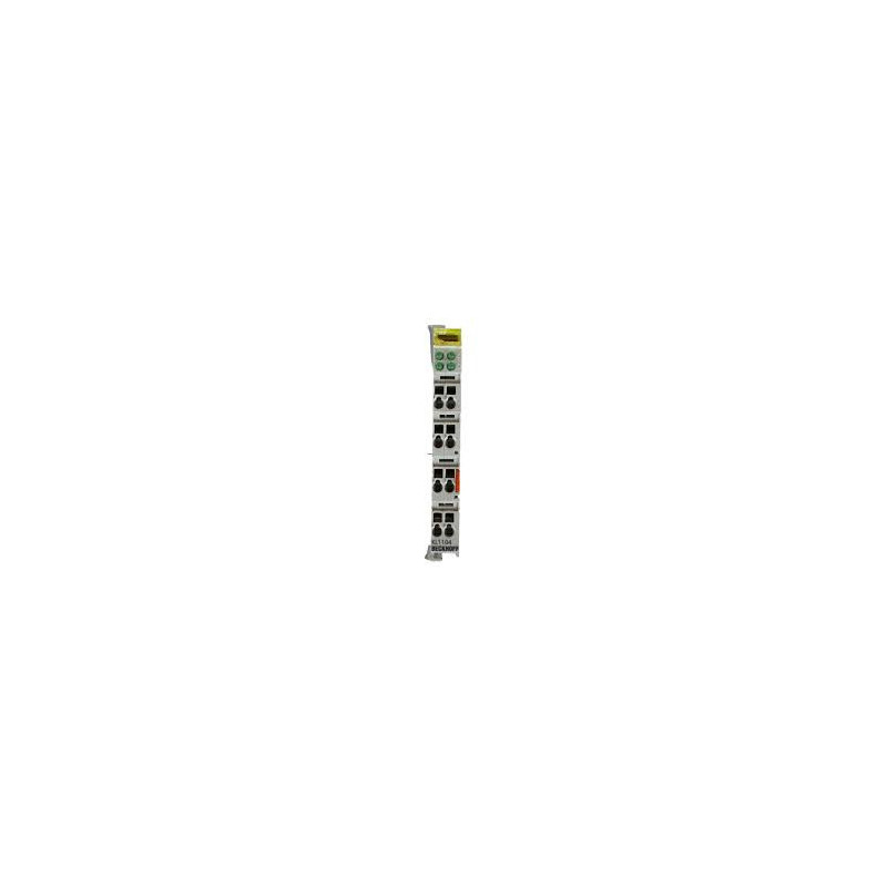 Conector digital 24VDC IP20 IN: 4 -25÷60°C | Electronic-mag.ro | Componente Electronice Conector digital 24VDC IP20 IN: 4 -25÷60°C | Electronic-mag.ro | Componente Electronice