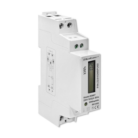 Controler pentru şină DIN | Electronic-mag.ro | Componente Electronice