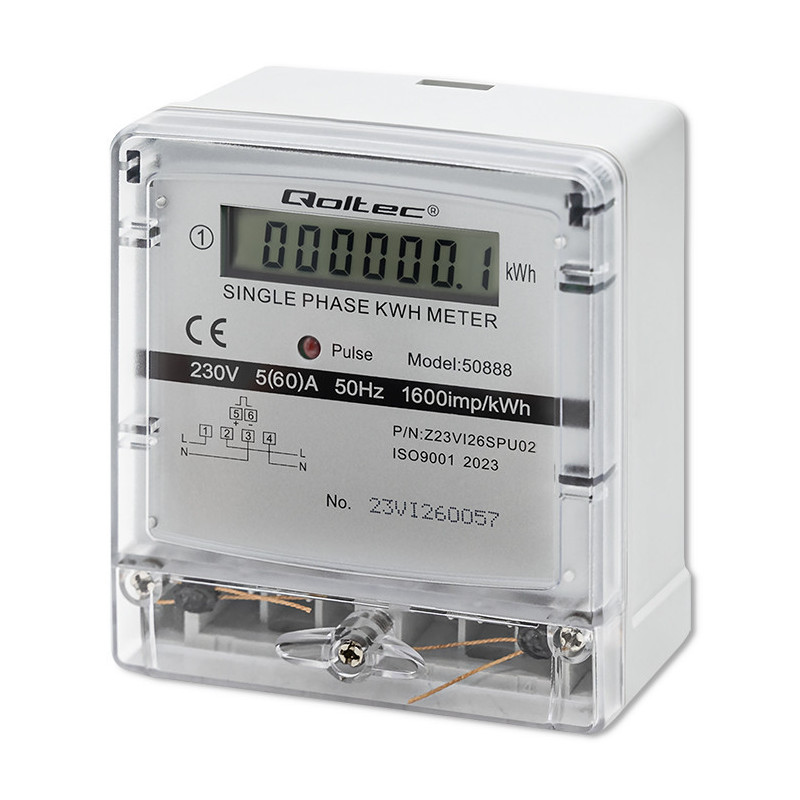 Controler pentru şină DIN 46x100x114mm | Electronic-mag.ro | Componente Electronice