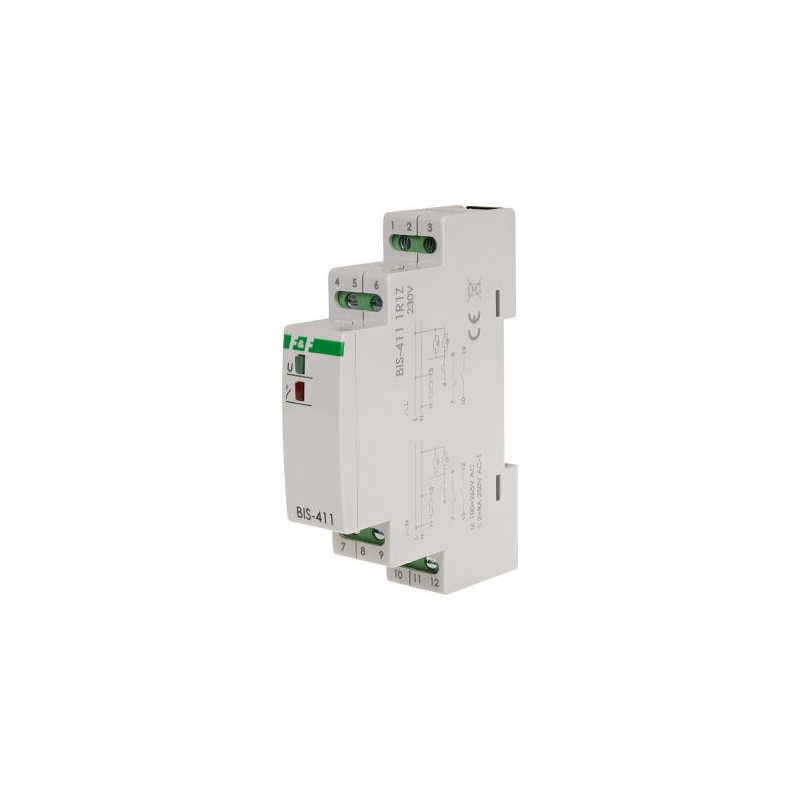 Terminal final adaptabil | Electronic-mag.ro | Componente Electronice Terminal final adaptabil | Electronic-mag.ro | Componente Electronice