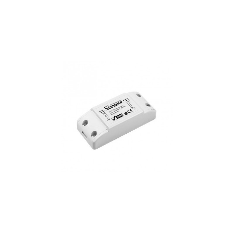 Controler 1 canal 100-240VAC 10A 2,2kW | Electronic-mag.ro | Componente Electronice