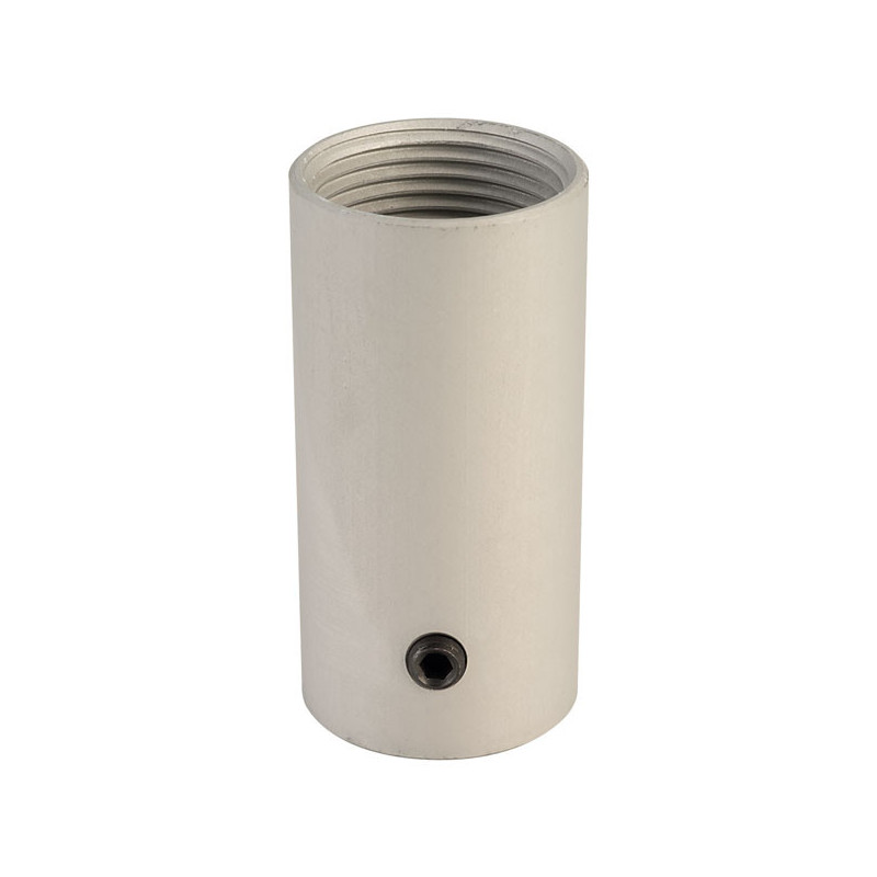 Adaptor pentru înşurubare IF - Accesorii semnalizatoare | Electronic-mag.ro | Componente Electronice
