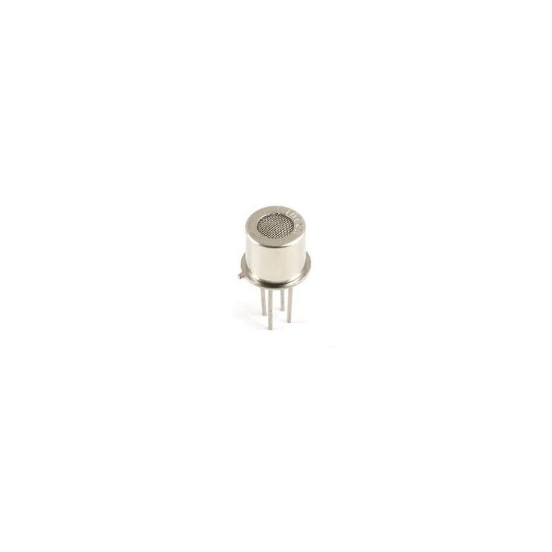 Senzor gaze propan C3H8 300-10000ppm | Electronic-mag.ro | Componente Electronice
