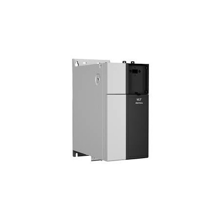 Invertor vectorial; 15kW; 3x400VAC; 3x380÷480VAC; IN: 11; 0÷500Hz