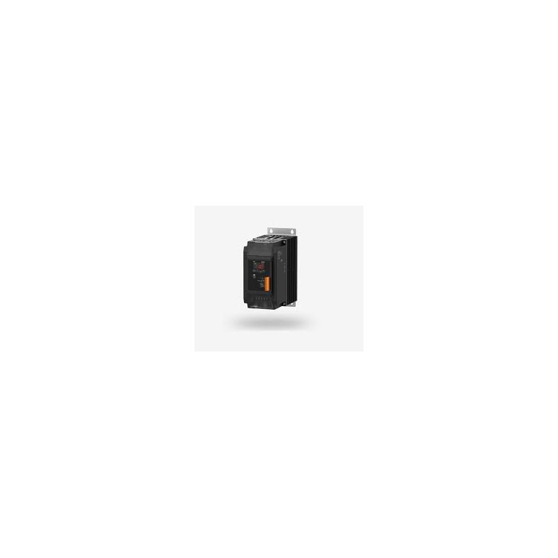 Modul: controler de putere; pentru şină DIN; -10÷55°C; IP20; 70A Modul: controler de putere; pentru şină DIN; -10÷55°C; IP20; 70A