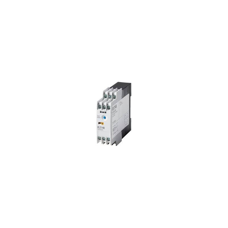 Releu Monitorizare Temperatură EMT6-DB 230V | Electronic-mag.ro | Componente Electronice