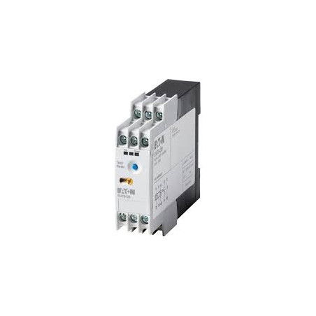Releu Monitorizare Temperatură EMT6-DB 230V | Electronic-mag.ro | Componente Electronice