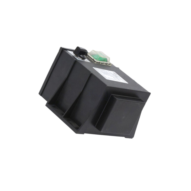 Regulator; viteză; 230VAC; Clasă termică: Ta40B