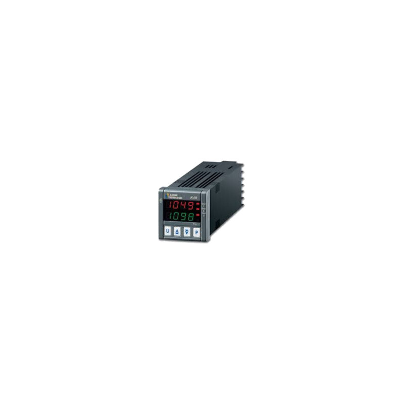 Modul: regulator; temperatură; SPST-NO; OUT 2: SPST-NO; pe panou Modul: regulator; temperatură; SPST-NO; OUT 2: SPST-NO; pe panou