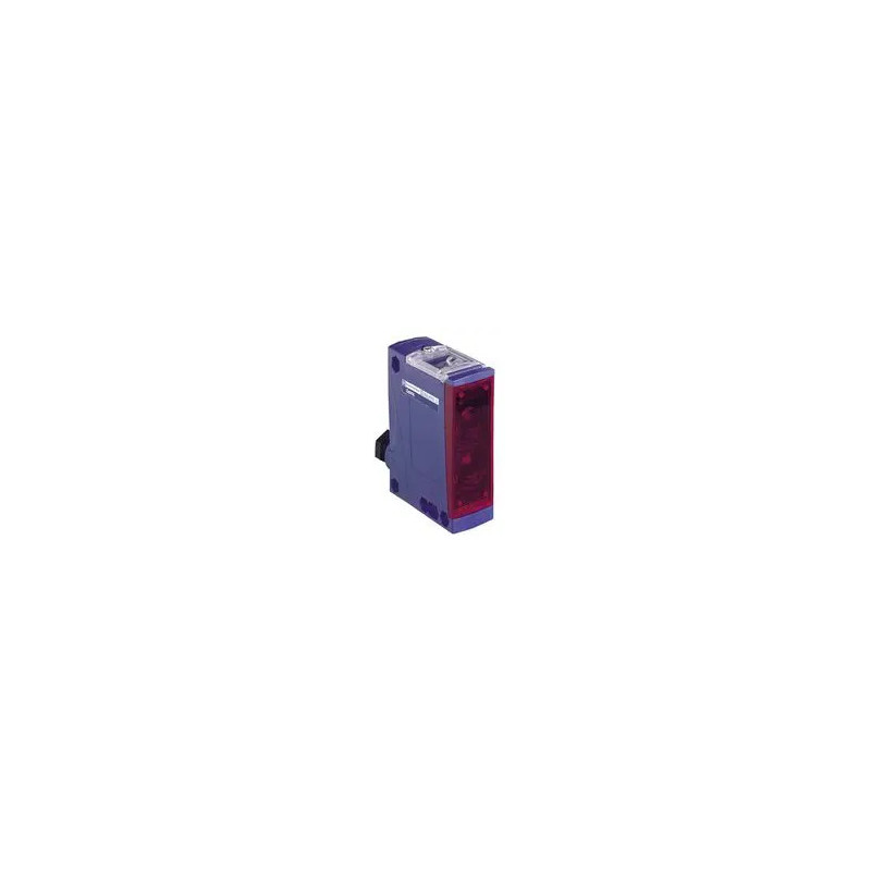 Senzor Fotoelectric Reflexiv 0-2.1m NO/NC PBT 3A | Electronic-mag.ro | Componente Electronice