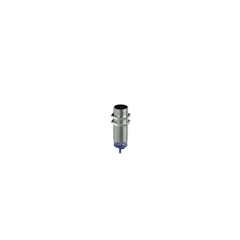Senzor Fotoelectric Reflexiv PNP 0-0.6m 100mA | Electronic-mag.ro | Componente Electronice