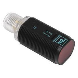 Senzor Fotoelectric 4m PNP Dark-On/Light-On 100mA | Electronic-mag.ro | Componente Electronice