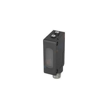 Senzor: fotoelectric; Rază: 0,3÷10m; PNP; DARK-ON; Ualim: 10÷30VDC