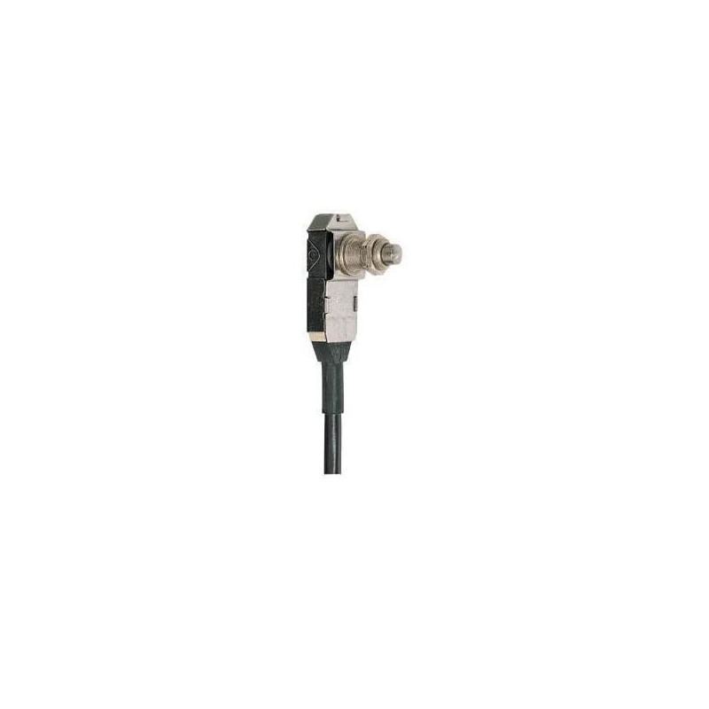 Limitator de cursă 101055455 | Electronic-mag.ro | Componente Electronice