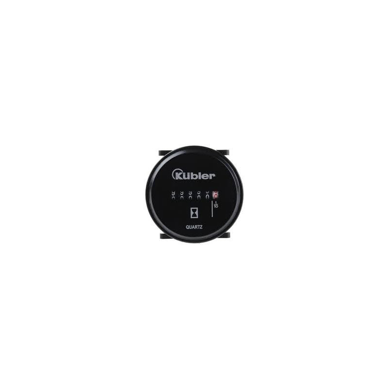 Contor Electromecanic Timp Consum 230VAC | Electronic-mag.ro | Componente Electronice Contor Electromecanic Timp Consum 230VAC | Electronic-mag.ro | Componente Electronice