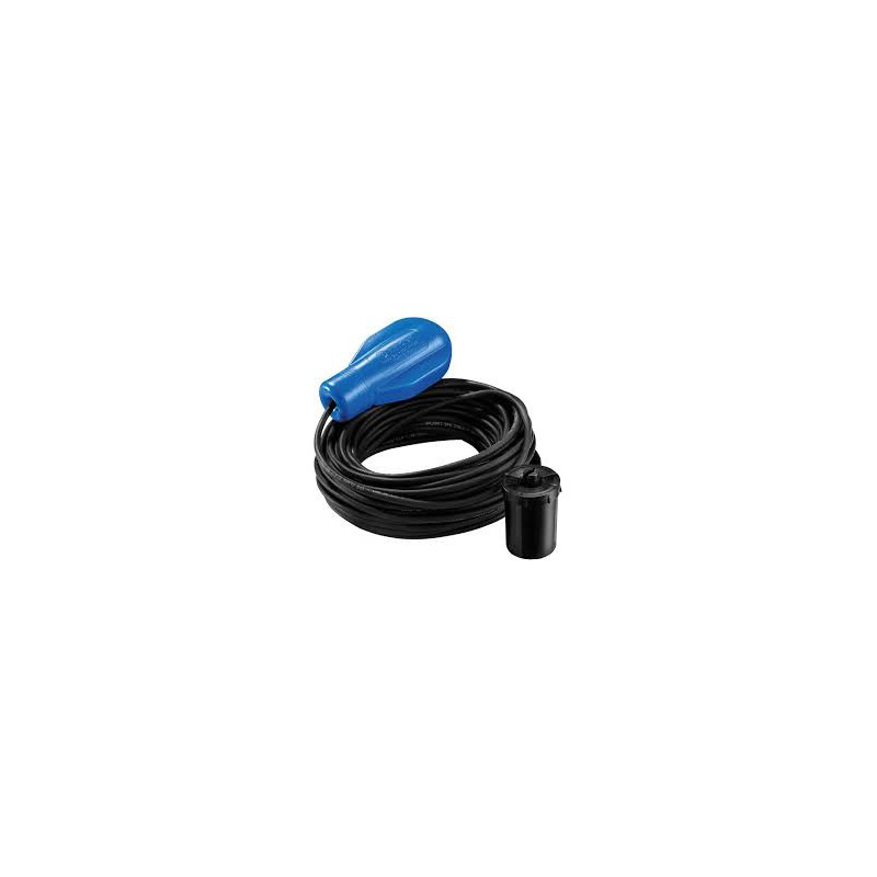 Senzor Nivel Lichid 50°C 10m IP68 10A | Electronic-mag.ro | Componente Electronice