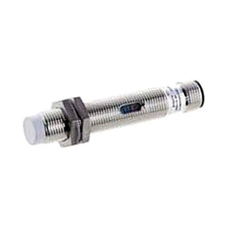 Senzor Capacitiv PNP NO 0-4mm 10-30VDC | Electronic-mag.ro | Componente Electronice