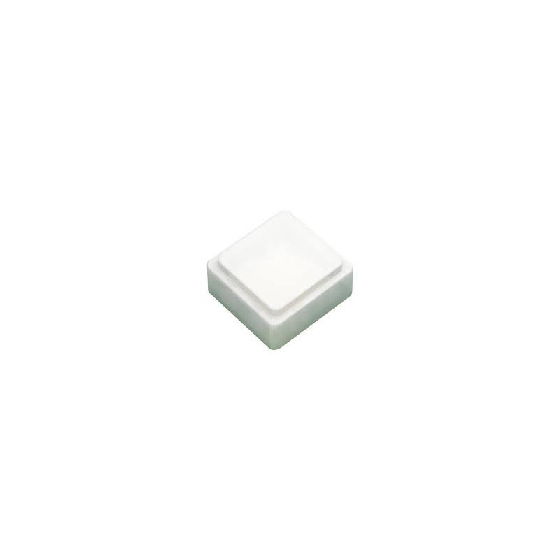 Obiectiv; 3,5m; -20÷60°C; PL; albă