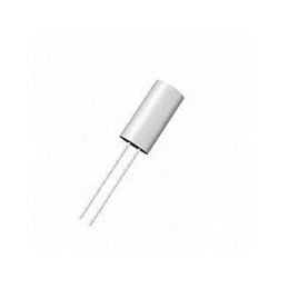 Senzor: temperatură; Pt1000; 1000Ω; cl.B 0,2 %; 3850ppm/°C