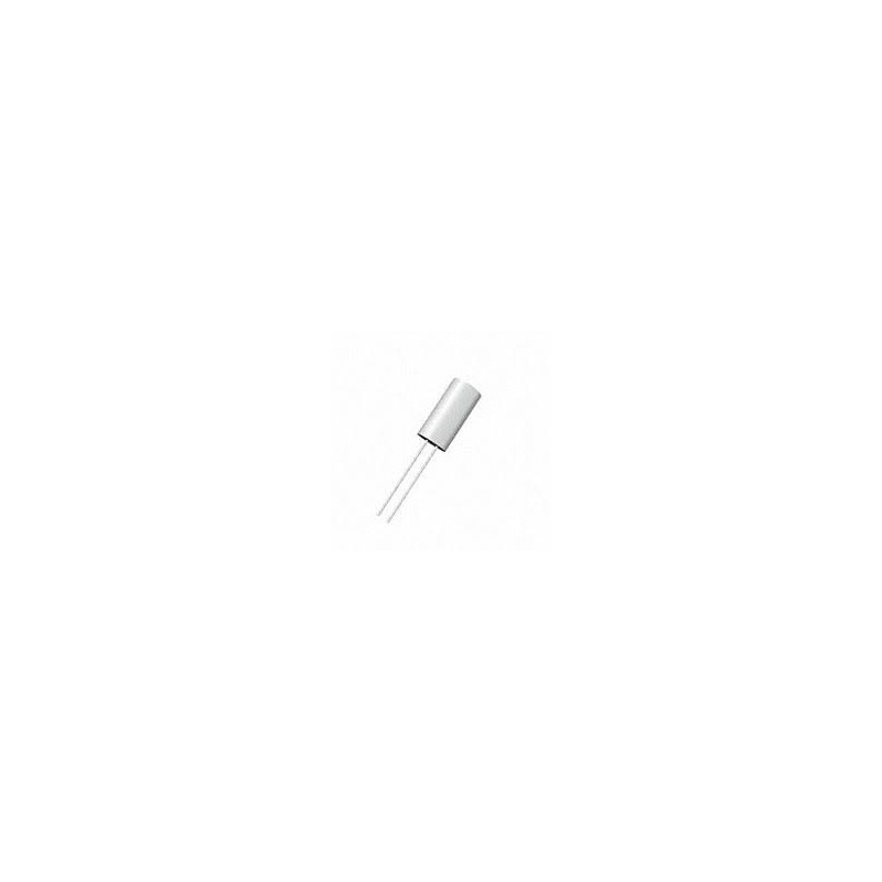 Senzor: temperatură; Pt1000; 1000Ω; cl.B 0,2 %; 3850ppm/°C