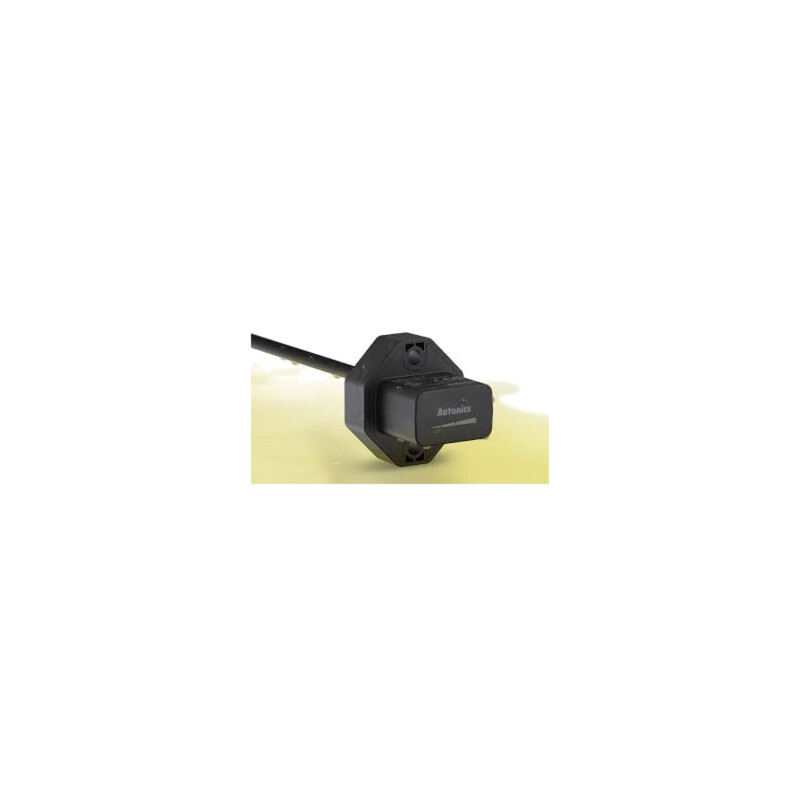 Senzor: inductiv; 14mm; analogică 4-20mA; Ualim: 15÷30VDC; IP67
