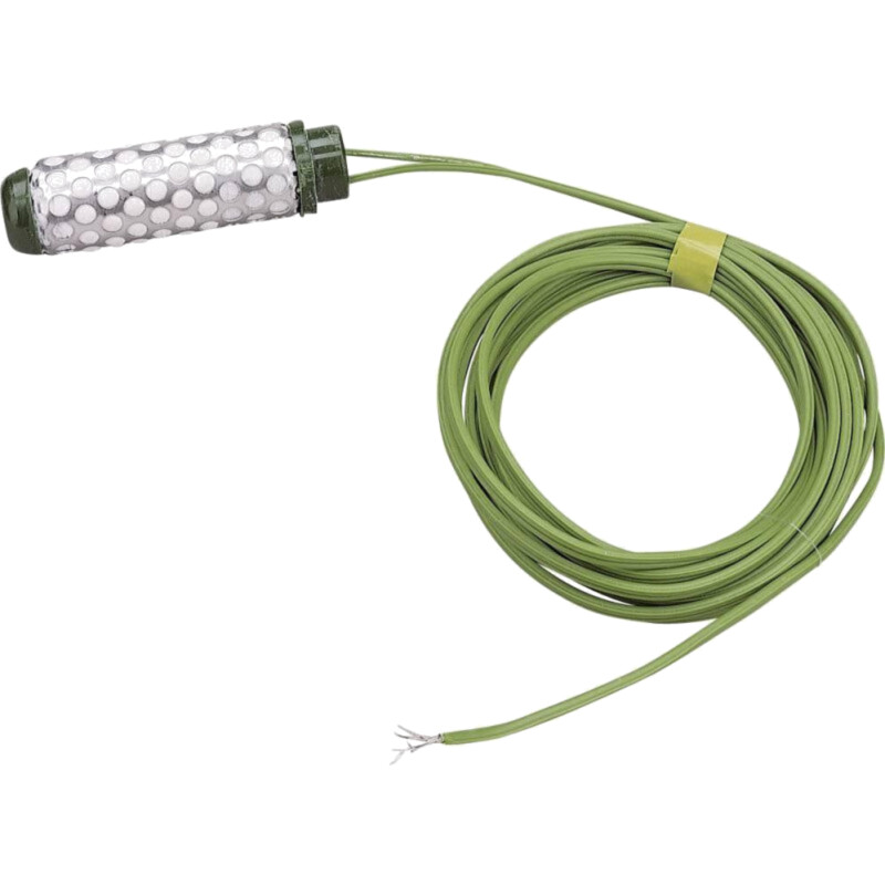Senzor Umiditate Sol Davis Instruments DAV-6440 – Precizie și Durabilitate Senzor Umiditate Sol Davis Instruments DAV-6440 – Precizie și Durabilitate