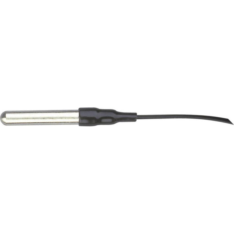 Senzor temperatură Davis Instruments DAV-6470 – Precizie și fiabilitate Senzor temperatură Davis Instruments DAV-6470 – Precizie și fiabilitate