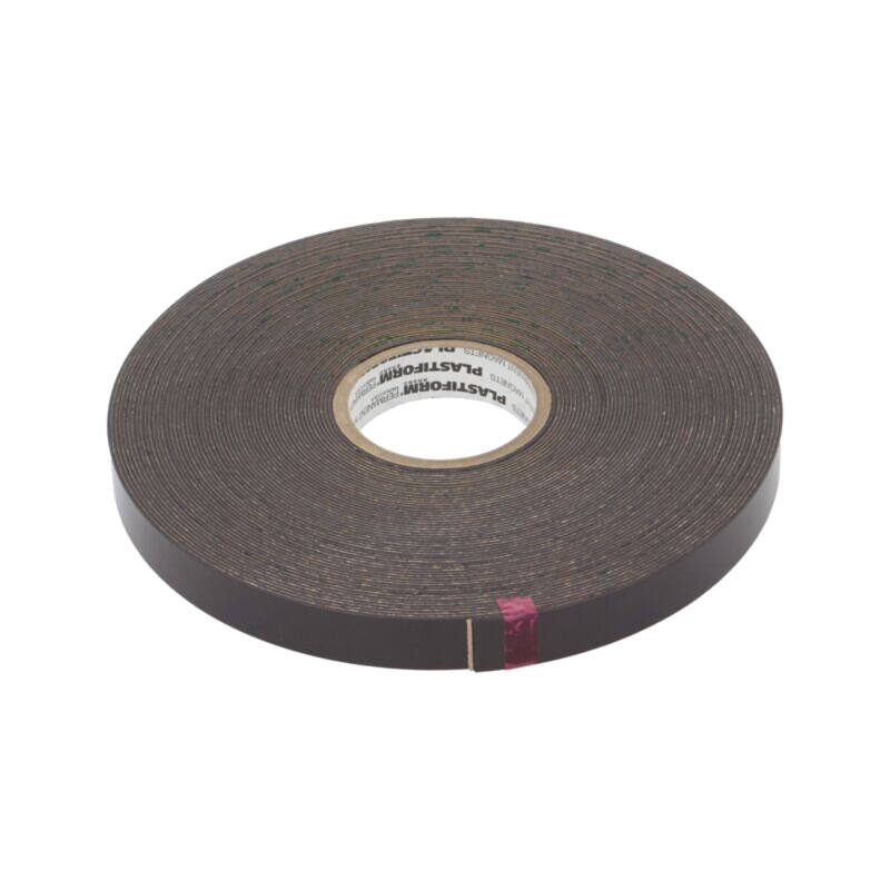 Bandă: magnetică; W: 25mm; L: 30m; Thk: 1,55mm; cauciuc; -40÷71°C Bandă: magnetică; W: 25mm; L: 30m; Thk: 1,55mm; cauciuc; -40÷71°C