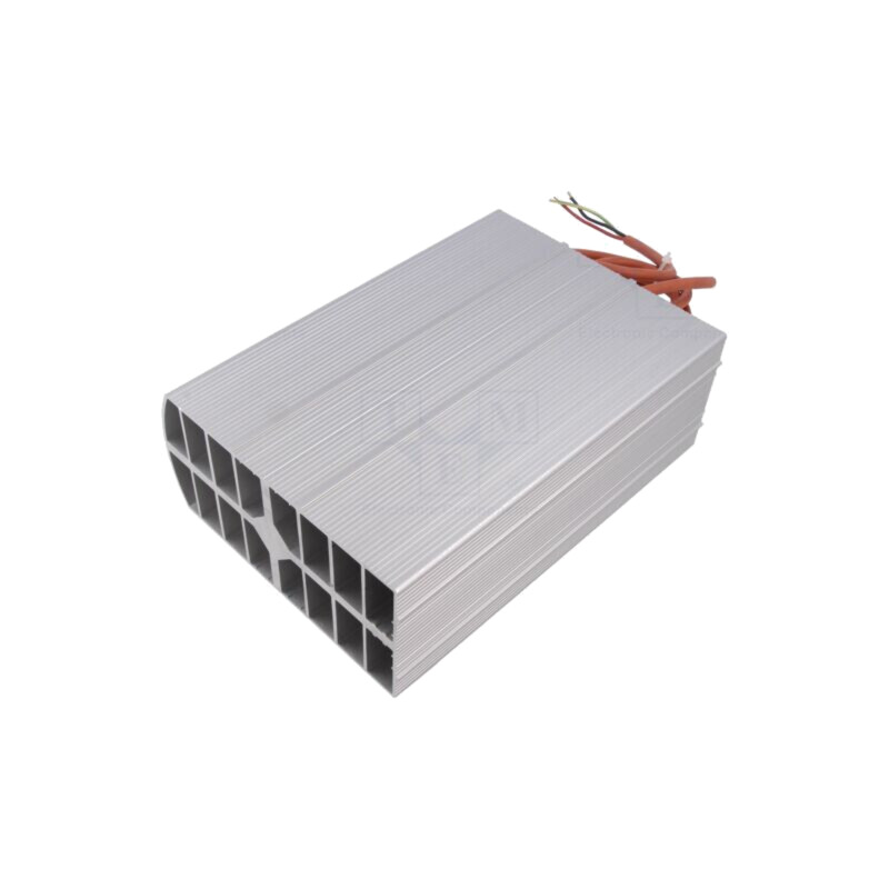 Aparat de încălzire; CREX 020; 150W; Ulucru: 230V; IP66; Unom: 230V